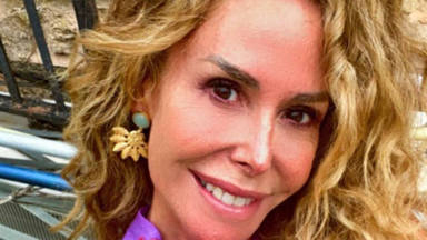 Lara Dibildos se sincera ante el duro testimonio de Rocío Carrasco