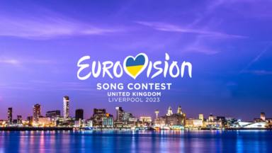 Qué esperamos de Liverpool como anfitriona del 67º Festival de la Canción de Eurovisión