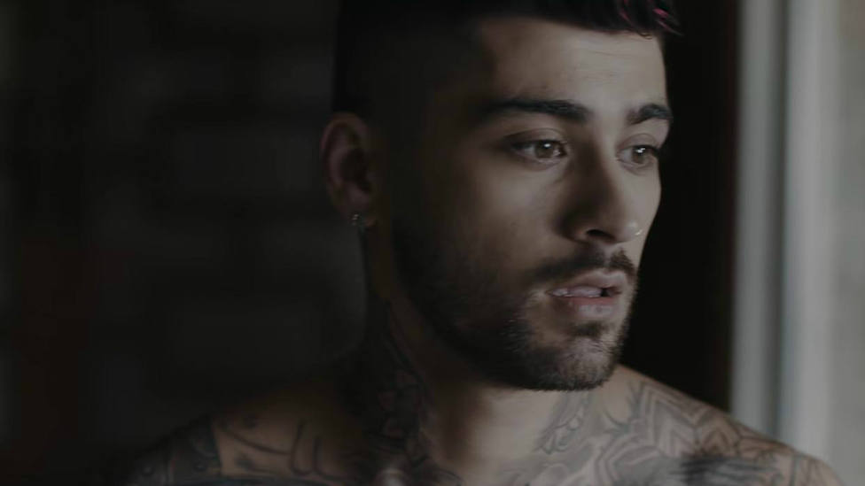 Zayn Ha Lanzado Nobody Is Listening Su Tercer álbum Y Una Apuesta Segura Para El 1 