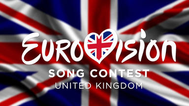 Eurovisión 2023 no se celebrará en Ucrania, pero tampoco en España