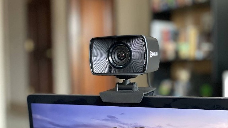 La webcam cumple 31 años: así nos ha marcado el ojo que todo lo ve