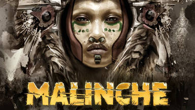 Ya puedes comprar tus entradas para 'Malinche', el musical de Nacho Cano que llega en septiembre a Madrid