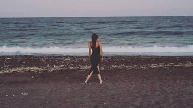 El intenso verano de Conchita: Conciertos, vacaciones y la mirada puesta en octubre para su próximo disco