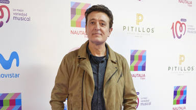 Manolo García cancela su cita en el Cabaret Festival por una insuficiencia respiratoria aguda