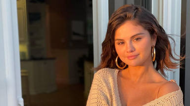 Selena Gomez se sincera sobre el lado más oscuro de la fama con su nuevo single ‘My mind and me’