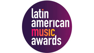 Latin American Music Awards 2023 ha fijado la fecha de celebración de la octava edición en Las Vegas