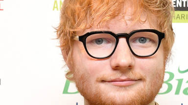 La justicia determina que Ed Sheeran reciba una indemnización millonaria tras una demanda por 'Shape of You'