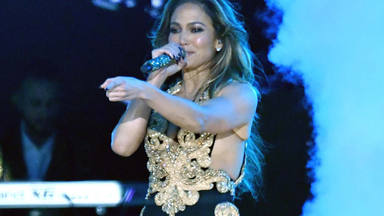 Jennifer Lopez se cambia el apellido en un guiño de amor sin precedentes hacia Ben Affleck