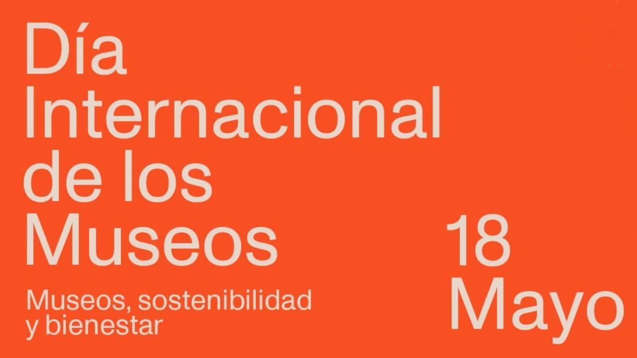 Día Internacional de los Museos: qué hacer con niños en cada ciudad de España el 18 de mayo