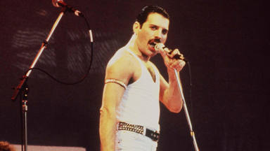 Queen, la banda que revolucionó el rock en 1987 en el Live Aid: 38 años de un hito musical