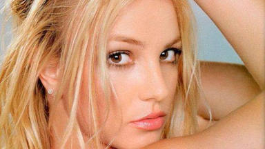 Britney Spears reeditará su álbum "Glory" con colaboraciones y la posibilidad de que estén Backstreet Boys