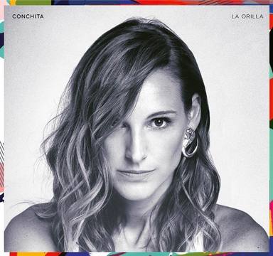 La declaración de intenciones de Conchita tras la publicación de la doble  portada del nuevo álbum - Música - CADENA 100