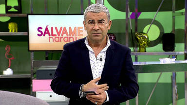 Jorge Javier Vázquez confiesa el relevante papel que jugará Mila Ximénez en la nueva temporada de Sálvame