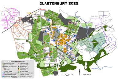 ctv-s2p-glastonbury webmap 2022 public v4