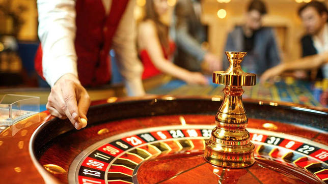 5 cosas que la gente odia casino