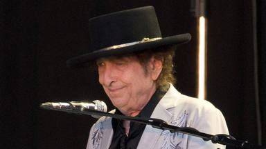 Bob Dylan vende íntegramente su catálogo musical a Sony tras haber vendido a Universal los derechos de autor