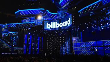 Billboard Music Awards 2022 volverán a Las Vegas (EEUU) y tienen fecha confirmada