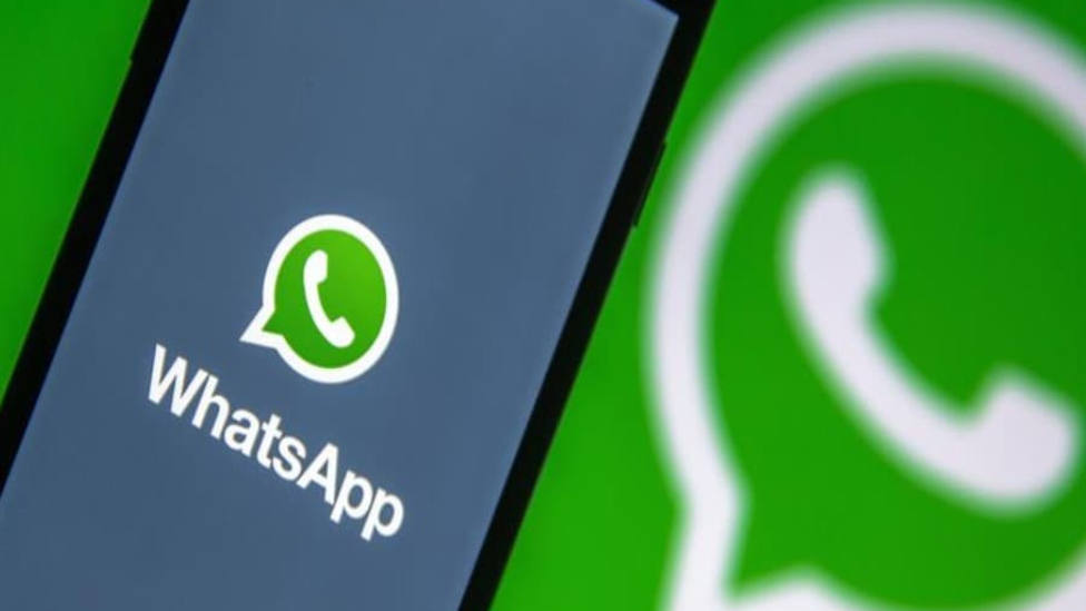 WhatsApp implantará la opción de crear emojis personalizados desde la propia aplicación
