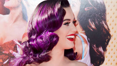 El rocambolesco juicio que ha perdido Katy Perry: “Me sentí humillada, insultada y sorprendida”