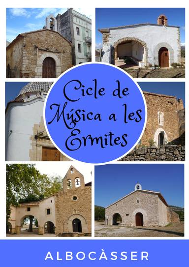 ctv-m59-cartell-oficial-cicle-de-msica-a-les-ermites