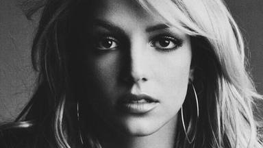 Britney Spears desvela la preocupación del Gobierno por su caso: "Es como si le imporatara a alguien"
