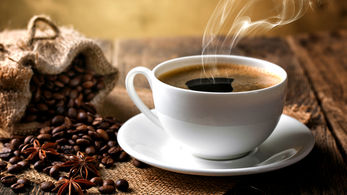 Los beneficios del café para la memoria, según un estudio científico