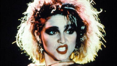 El cambio de imagen de Madonna que ha alarmado a sus fans: "Me da una lástima..."