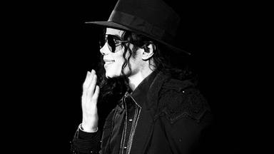 Trece años sin Michael Jackson: Recordamos sus grandes hitos y números 1