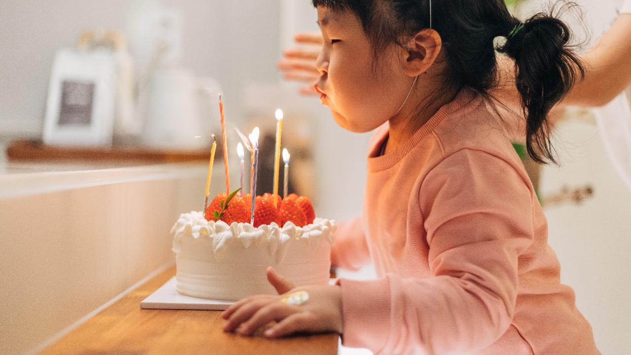 Corea del Sur estrena un nuevo sistema para calcular la edad: “Ahora soy dos años más joven”