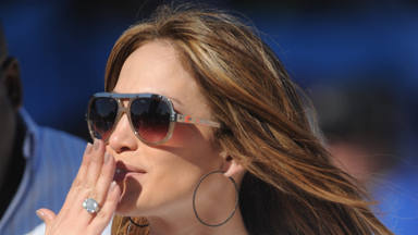 Así celebra Jennifer Lopez su 54 cumpleaños: "Una fiesta por todo alto con Ben Affleck"
