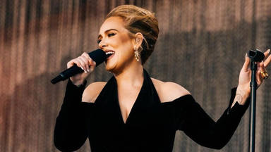 Adele revela el secreto mejor guardado desde que inició su carrera musical: pronunciamos mal su nombre