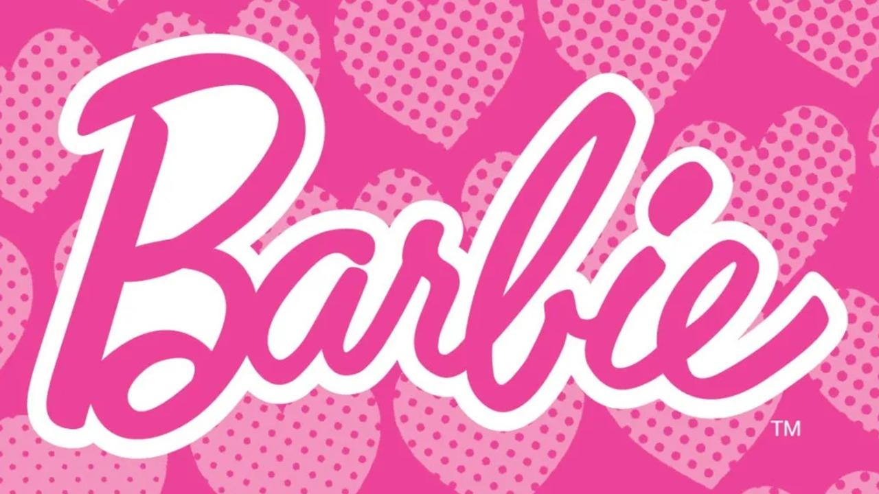 "Nunca un apellido para un color ha sido tan claro": el rosa Barbie, tendencia de la temporada