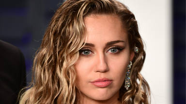 Malas noticias para los fans de Miley Cyrus: "Cantar para cientos de miles de personas no..."