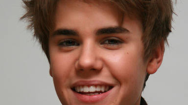 Por sus canciones les conocemos: Justin Bieber