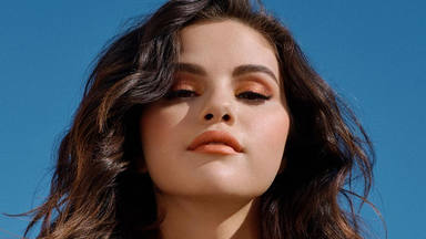 Selena Gomez se pronuncia sobre la broma de 'The Good Fight' sobre su trasplante de riñón