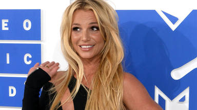 Britney Spears cierra su Instagram y carga contra su familia para luego arrepentirse: "Todo lo hice por miedo"
