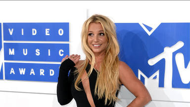 Britney Spears piensa grabar un álbum basado en su reciente separación: Todos los detalles