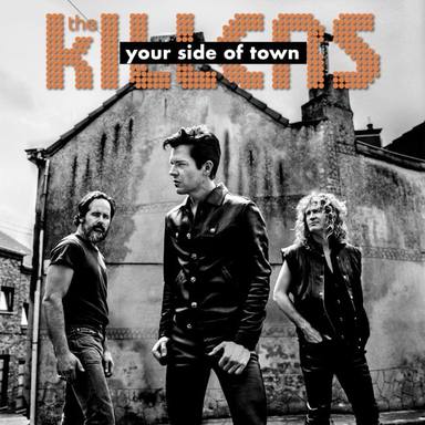ctv-lvc-w660 808937 the killers your side of town f
