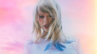 Taylor Swift pone fecha y nombre a su nuevo álbum
