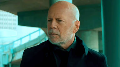 La enfermedad de Bruce Willis por la que abandona el cine