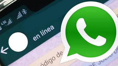 La última actualización de WhatsApp