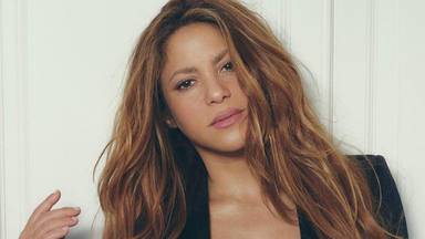Shakira presume del talento de Milan al piano: "Aquello que hacen debe ser lo más importante para nosotros"