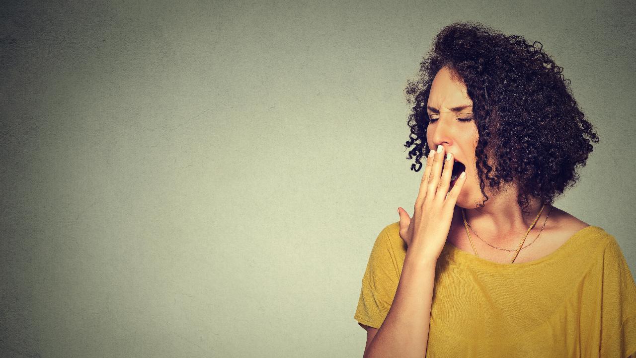 Las teorías que demuestran por qué el bostezo se contagia: cuatro maneras de empatizar con el otro