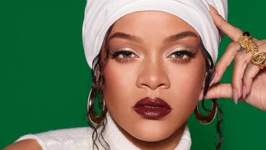 Rihanna protagonizará el espectáculo del medio tiempo de la Super Bowl de 2023