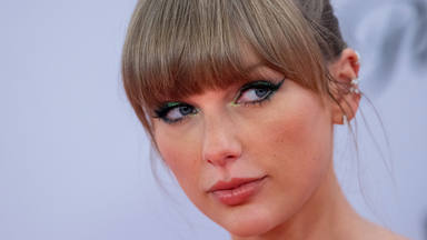 Taylor Swift confirmó que los ensayos de su próxima gira ‘The Eras Tour’ están en marcha