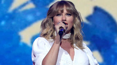 Un concierto de Taylor Swift sirve de escenario para celebrar la boda de una fan