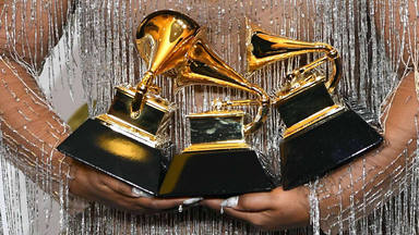 Las actuaciones y las nominaciones de los Grammy's 2021 están confirmados