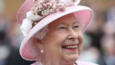 La reina Isabel II toma una decisión muy importante para el futuro de su familia