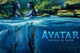 “El techo amarillo” y “Aftersun” destacan en el fin de semana de “Avatar”