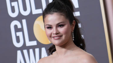 Selena Gomez revoluciona las redes tras mostrar su belleza natural